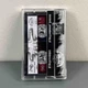 Beleth - Nieuchronne Widmo Smierci Tape 00-00013517 - изображение 2