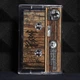 Fjord - Vor Tru Tape 00-00012051 - изображение 2