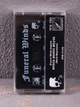 Funeral Winds - Koude Haat Tape 2007231514 - изображение 2