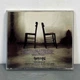 Total Death - Desolate Recollections CD 00-00015131 - изображение 2