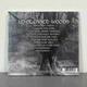 Elffor - Unblessed Woods CD Digi 00-00011002 - изображение 2