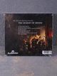The Bishop Of Hexen - The Death Masquerade CD Digi 00-00010962 - изображение 2