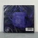 Skratte - Akt II - Des Wolfes Klagen CD Digi 00-00014314 - изображение 2