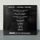 Zepulkr - Heritrage Posthume CD Digi 00-00013320 - изображение 2