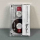 Wintergewitter - Operation Wintergewitter Tape 00-00013538 - изображение 2