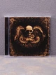 Sacrilegious Impalement - II - Exalted Spectres CD 2006231446 - изображение 1