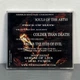 Thorns Of God - Under The Eyes Of Evil CD 2507071250 - зображення 2