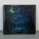 HELL:ON - Scythian Stamm CD Digi 00-00014650 - изображение 1
