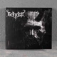 Beherit - Bardo Exist 2CD Digi 00-00009619 - изображение 1