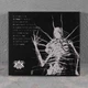 Beherit - Bardo Exist 2CD Digi 00-00009619 - изображение 2