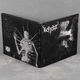 Beherit - Bardo Exist 2CD Digi 00-00009619 - изображение 6