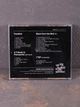 Plastic Grave - Noizy Graves & Plastic Chronicles CD 00-00009344 - изображение 2