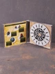 Plastic Grave - Noizy Graves & Plastic Chronicles CD 00-00009344 - изображение 3