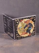 Plastic Grave - Noizy Graves & Plastic Chronicles CD 00-00009344 - изображение 4