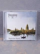 Finnentum - Vapauden Laulu CD 2006011245 - изображение 1