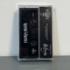 Aura Noir - Dreams Like Deserts Tape 00-00013741 - изображение 2