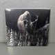 Kalmankantaja - Talventuoja CD Digi 00-00012210 - изображение 1