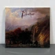 Eldamar - Lost Songs From The Ancient Land CD Digi 00-00014710 - изображение 1