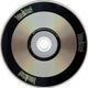 Piarevaracien - Торны шлях / Torny Schliach CD 1908200330 - изображение 2