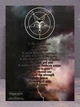 Naer Mataron - Up From The Ashes CD A5 Digi 00-00009155 - зображення 2