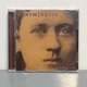 Sturmfuhrer - Eisenmutter CD 00-00013912 - изображение 1