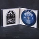 Vaultwraith - Light The Candle In Honor Of Devils CD 00-00011170 - изображение 3