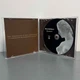 Sturmfuhrer - Eisenmutter CD 00-00013912 - изображение 3