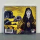 Emyn Muil - Afar Angathfark CD 00-00011005 - зображення 2
