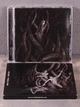 Nastrond - Muspellz Synir CD 1610100240 - изображение 3