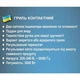 Прижимной контактный домашний электрический гриль BBQ Bitek BT-2687 с антипригарным покрытием 3000Вт Серый - изображение 4