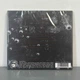 Bastard Of Loran - Beckoning The Red Moon CD Digi 00-00014268 - изображение 2