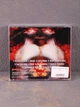 Imagika - Devils On Both Sides CD 00-00009762 - изображение 2