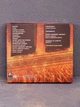 Nokturnal Mortum - Голос Сталі (The Voice Of Steel) 2CD Digi 1500001720 - изображение 2