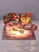 Nokturnal Mortum - Голос Сталі (The Voice Of Steel) 2CD Digi 1500001720 - изображение 6