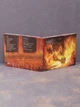 Nokturnal Mortum - Голос Сталі (The Voice Of Steel) 2CD Digi 1500001720 - изображение 8