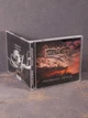 Apocalyptic Visions - Doomsday Device CD 1710090131 - изображение 4