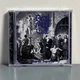 Dead Christ Cult - Fires Of Inquisition CD 00-00012837 - изображение 1