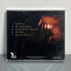 Morgul - Lost In Shadows Grey CD 00-00015223 - изображение 2