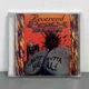 Reverend Poky Bunge - Butt Outta Hell CD 00-00014890 - изображение 1