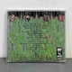 Reverend Poky Bunge - Butt Outta Hell CD 00-00014890 - изображение 2