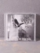 Labyrinth Of Abyss - The Cult of Turul Pride CD 00-00009313 - изображение 1