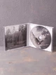 Labyrinth Of Abyss - The Cult of Turul Pride CD 00-00009313 - изображение 3