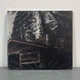 Ramihrdus - The Sorrow Of The Evergreens CD Digi 00-00014311 - изображение 1