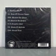 Ramihrdus - The Sorrow Of The Evergreens CD Digi 00-00014311 - изображение 2