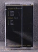 Total Negation - Zur Spaten Stunde / Zeitraume Tape 2006051333 - изображение 2