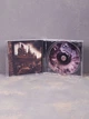 Brutality - Sea Of Ignorance CD 1905211234 - изображение 3