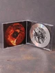 And Then You Die - Abuse Park CD 1709221242 - изображение 3