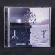 Ases - Of Moonlords And Sunwheel Warriors CD 00-00010223 - изображение 1