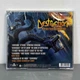 Destruction - Spiritual Genocide CD (KOR) 2507251903 - изображение 2