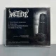 Noctifer - Odiosa Vis Astrorum MCD 00-00014532 - изображение 2